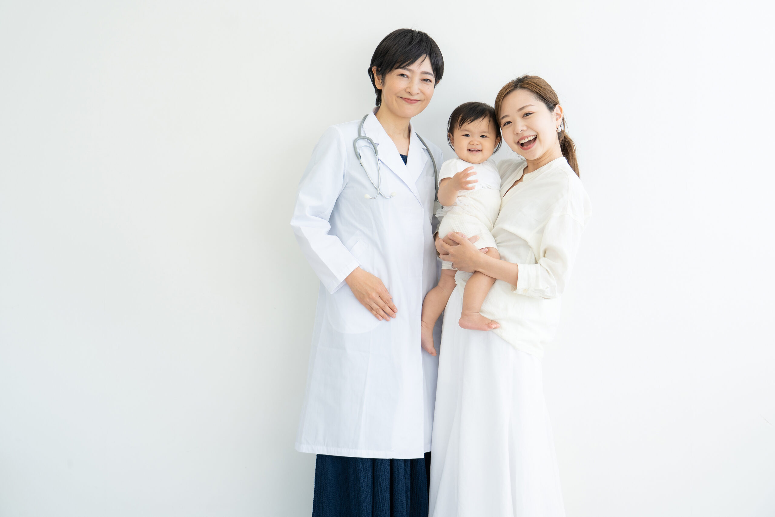 働く女性を支える予防医療プログラム「Grace Care」をリリースしました | Grace Care